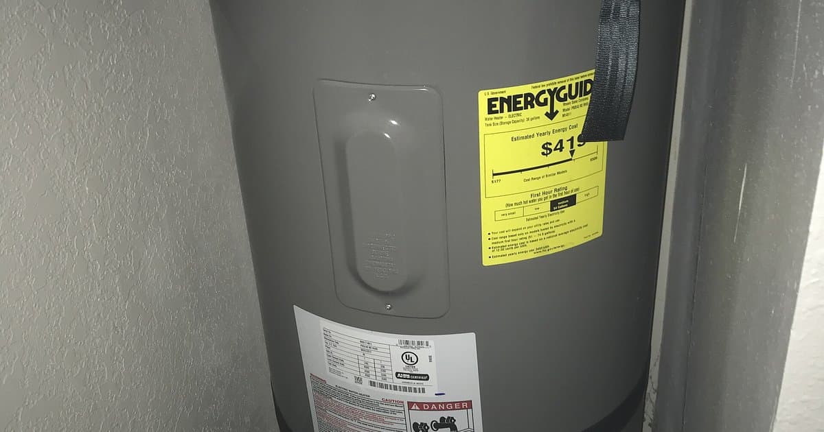 Vortech Whole-House Install in NC + SC: 2026 Day-of Guide